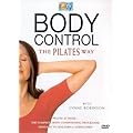 Pilates Body Control [DVD]