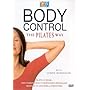 Pilates Body Control [DVD]