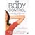Pilates Body Control [DVD]