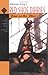 Book Four on the Floor: Zalman King's Red Shoe Diaries #6 (Red Shoe Diaries)