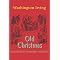 15 Christmas Books to read in December