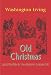 Old Christmas