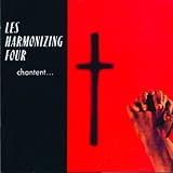 Negro Spirituals Vol 1