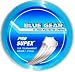 Sporting Goods : Pro Supex Blue Gear 16-1.28