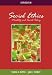 Social Ethics: Morality and Social Policy with Free PowerWeb