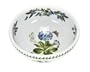 Portmeirion Botanic Garden Salad Bowl