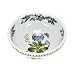 Portmeirion Botanic Garden Salad Bowl