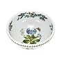 Portmeirion Botanic Garden Salad Bowl