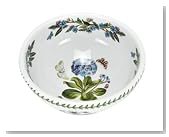 Portmeirion Botanic Garden Salad Bowl