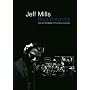 Blue Potential (Limited Edition / CD+DVD)