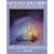LOVE IS IN THE EARTH: The Crystal & Mineral Encyclopedia--The LIITE Fantastic, The Last Testament