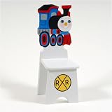 Train Chair