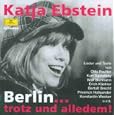 Berlin ... trotz und alledem