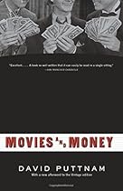 Movies and Money Movies and Money