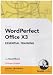 WordPerfect Office X3 Essential Training (PC)