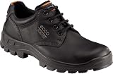 Buy Cheap   Mens ECCO Track IV Lo