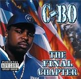Final Chapter