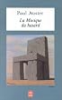 La Musique du hasard