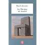 La Musique du hasard