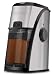 Black & Decker CBM220 Burr Mill Coffee Grinder With Auto Shut Off