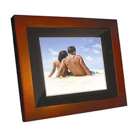 Click here to buy Portable USA PU8W 8.0-Inch Digital Picture Frame Model by Portable USA.