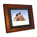 Portable USA 10.4-Inch Digital Picture Frame (PU10W)