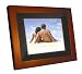 Portable USA 10.4-Inch Digital Picture Frame (PU10W)