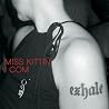 Image of album by Miss Kittin