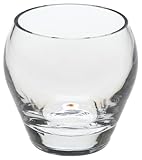 iittala Stella 30-Ounce Bowl