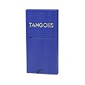Classic Tangoes