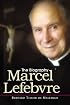 Marcel Lefebvre