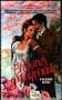 A Rogue's Masquerade (Zebra Regency Romance)
