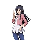 �ģ֣��դ������̲������(8)������