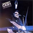 Johnny Cash – I Would Like to See You Again
