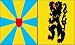 Suchen : Outdoor - Hissflagge Westflandern 90 * 150 cm Flagge