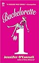 Bachelorette #1 (Signet Eclipse)