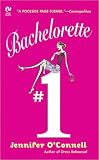 Bachelorette #1 (Signet Eclipse)