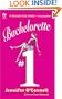 Bachelorette #1 (Signet Eclipse)
