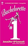Bachelorette #1 (Signet Eclipse)