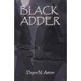 Black Adder