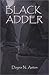 Black Adder