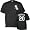 Carlos Quentin Chicago White Sox MLB Player T-Shirt