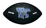 Wilson F1455 NFL All Pro Game Football (Official Size)