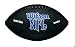 Wilson F1455 NFL All Pro Game Football (Official Size)