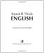 Read & Think English (Book + Audio CD)