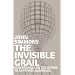 The Invisible Grail: How Brands Can Use Words to Engage with Audiences