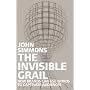 The Invisible Grail: How Brands Can Use Words to Engage with Audiences