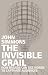 The Invisible Grail: How Brands Can Use Words to Engage with Audiences