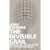 The Invisible Grail: How Brands Can Use Words to Engage with Audiences