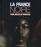La France noire